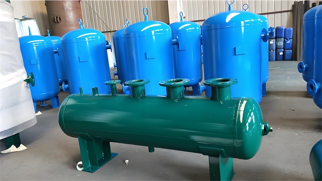 晋江晋江晋江分汽缸 (9).jpg